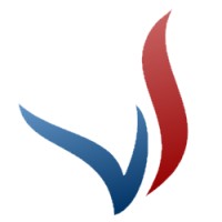 VisioScientiae logo - Similar company to Sketchdata Srl