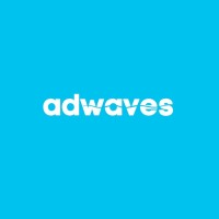 Adwaves logo - Similar company to Adwavess Advertising