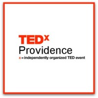 Tedxprovidence