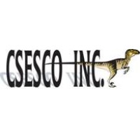 CSESCO, INC. logo - Similar company to Evolve Energy Construction
