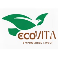 EcoVita: Training & Consultancy for NGOs logo - Similar company to Lemi'S Marketing