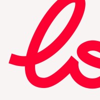 Loopery logo - Similar company to Clever Tactic