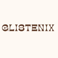 Glistenix logo - Similar company to Duvéte World