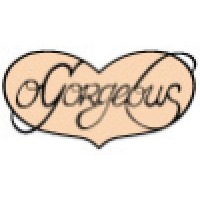 Ogorgeous