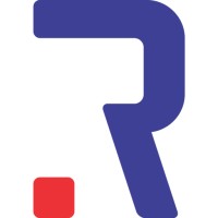 Rightjet Digital Agency logo - Similar company to Your Tour Solution