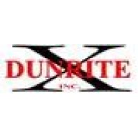 Dunrite Excavation logo - Similar company to L4 Construction And Environmental