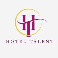 Hotel Talent logo - Similar company to Johnsons Celtic Linen