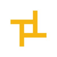 TIRUPATI LOGISTICS logo - Similar company to Nitivistaar Solutions