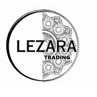 Lezara Trading logo - Similar company to Strategic Spark Llc