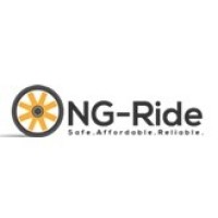 NG-Ride logo - Similar company to Doctall