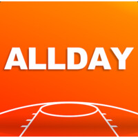 Allday Training