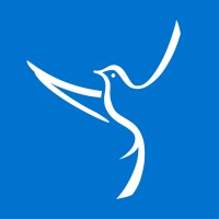 Catholic Healthcare logo - Similar company to Mark Moran Group