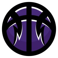 Lakeside Recreation Centre logo - Similar company to The Pr Collaborative