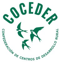 COCEDER logo - Similar company to Ruraltec