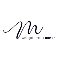Weingut | Tenuta Moser logo - Similar company to Stonestreet Winery