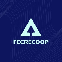 Federación Chilena de Cooperativas de Ahorro y Crédito y de Préstamos Solidarios logo - Similar company to The Evolution Labs Network