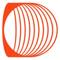 Decima Srl logo - Similar company to Daniel Hertz S.A.