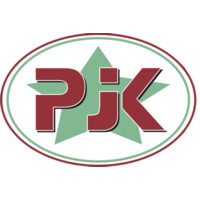 P J Keary Ltd logo - Similar company to Turner Rawlinson