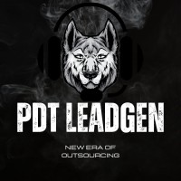 PDT Leadgen logo - Similar company to Silver Stone Webtech Private Limited