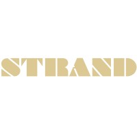 Hotel STRAND am Königshafen logo - Similar company to Pluspensio Gmbh
