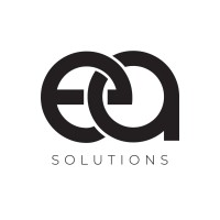 ea Solutions logo - Similar company to Ea Solutions