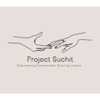 Project Suchit logo - Similar company to Project Bliss