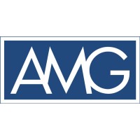 AMG Critical Materials N.V. logo - Similar company to Amg Vanadium Llc