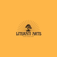 Literati Arts logo - Similar company to Apples & Snakes
