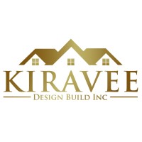 KIRAVEE Design Build Inc. logo - Similar company to Taskmates Technologies