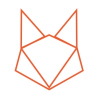 Simply Designed Services logo - Similar company to Ujji