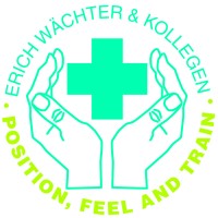 Erich Wächter & Kollegen