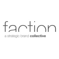 Faction Collective
