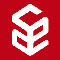 Armando Curcio Editore logo - Similar company to Armando Editore