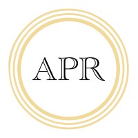 American Plan Review logo - Similar company to Architectural Plan Review
