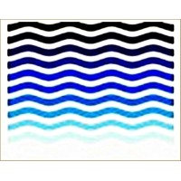 Armada Maritime Services logo - Similar company to Armada Marine