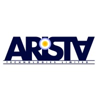 Arista Technologies Limited logo - Similar company to Cansol Consulting
