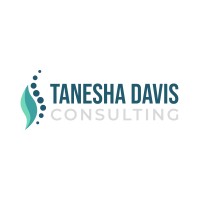 Tanesha Davis Consulting