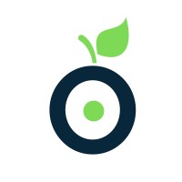 MahPro logo - Similar company to Wemoms