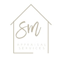 Sm Appraisal Services
