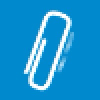 Manzoomeh logo - Similar company to Manzoomeh Negaran Web