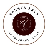 Sabhyakala logo - Similar company to Bantlike