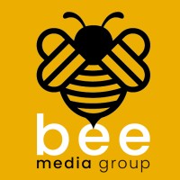Bee media Group