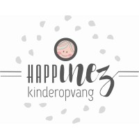 Kinderopvang Happinez