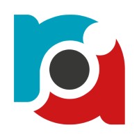 Roanne, ville et agglomération logo - Similar company to Opheor