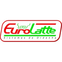 Eurolatte do Brasil logo - Similar company to Incocil Ind E Com Cilindros Ltda