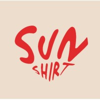 Sunshirts
