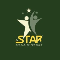JM STAR GESTÃO DE PESSOAS logo - Similar company to Connect People