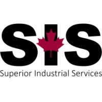 Superior Industrial Services logo - Similar company to Rector Machine Works