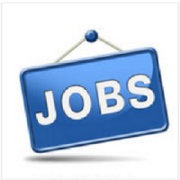 JobBank logo - Similar company to The Fair Co.