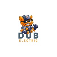 Dub Electric, LLC logo - Similar company to Solar2Sk Llc